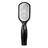 Competitor 1